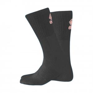 pc0g3z72610-socken-errea-skip-ad-nero-light-pink