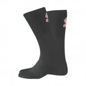 pc0g3z72610-socks-errea-skip-ad-nero-light-pink
