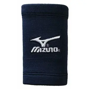 Nadgarstek z gąbki Mizuno Long image-0
