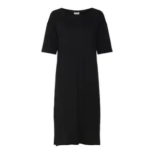 Robe 2/4 femme Noisy May Nmmayden Curve image-0