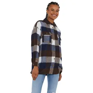 Jupe femme Noisy May nmflanny image-1