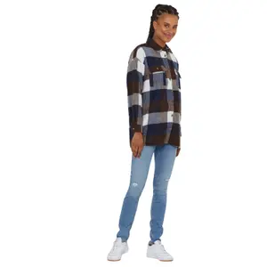 Jupe femme Noisy May nmflanny image-2