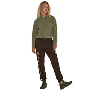 Velo feminino Noisy May Nmmisser Cropped Noos image-2