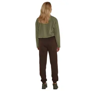 Velo feminino Noisy May Nmmisser Cropped Noos image-3