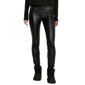 Női leggings image-1
