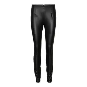 Női leggings image-0