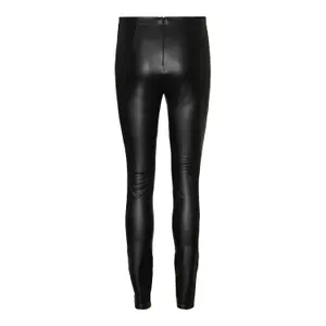 Női leggings image-3