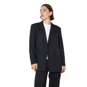 Blazer  femme Noisy May Nmmilla image-2