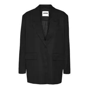 Blazer  femme Noisy May Nmmilla image-0