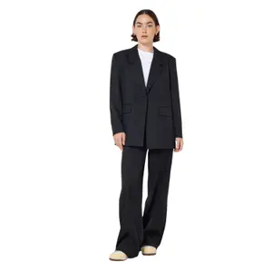 Blazer  femme Noisy May Nmmilla image-1