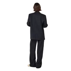 Blazer  femme Noisy May Nmmilla image-4