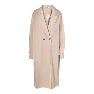 Casaco de mulher Noisy May NMSOFFY image-0