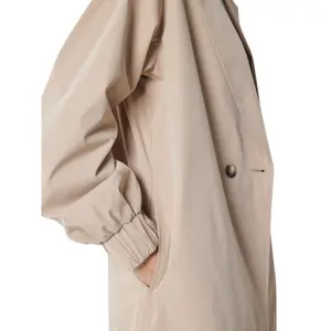 Casaco de mulher Noisy May NMSOFFY image-4