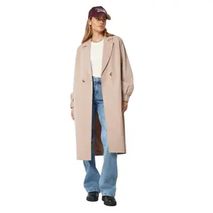 Casaco de mulher Noisy May NMSOFFY image-2