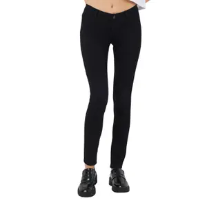 Női skinny farmer image-1