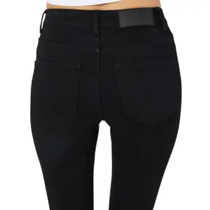 Női skinny farmer image-6