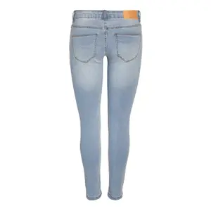 Női skinny farmer image-1