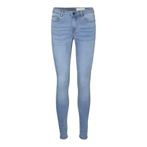 Női skinny farmer image-0