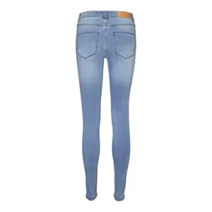 Női skinny farmer image-3