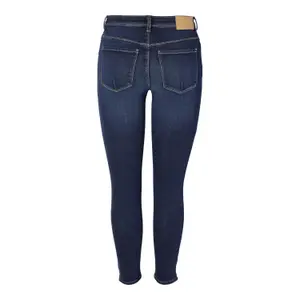 Női skinny farmer image-1