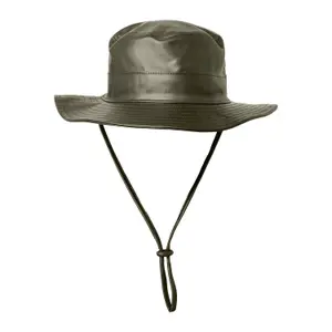 Sombrero de mujer Noisy May Nmsky image-0