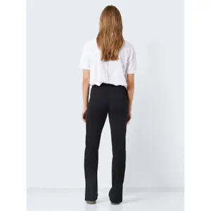 Calças chino feminino Noisy May Jasa image-3
