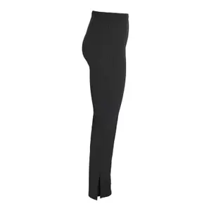 Calças chino feminino Noisy May Jasa image-4