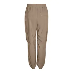 Pantalones cargo mujer Noisy May NMKIRBY HW image-1
