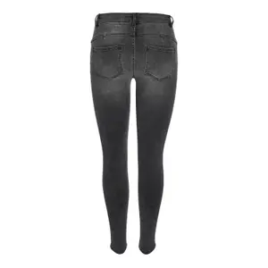 Vaqueros de mujer Noisy May NMJEN NW SKINNY SHAPER JEAN JT177DG NOOS image-1