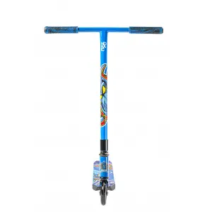 Kinderroller Nokaic Animal image-1