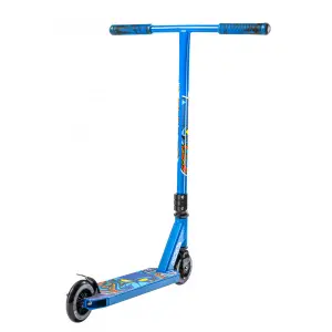 Kinderroller Nokaic Animal image-2