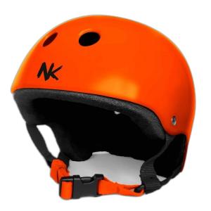casco-nokaic-naranja-capacete-para-desportos-radicais-nokaic-naranja