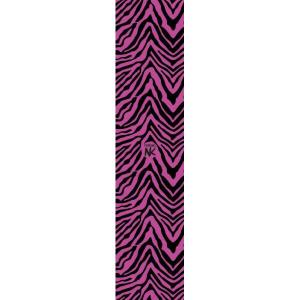 lija-zebra-pink-lixa-para-scooters-nokaic-lija-rosa-zebra-50-cm-x-13-cm