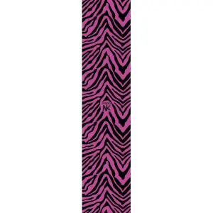 lija-zebra-pink-schleifpapier-fur-roller-nokaic-lija-zebra-pink-50-cm-x-13-cm