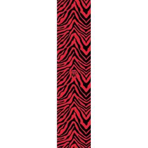 product/n/o/nokaic_lija_zebra_red.jpg