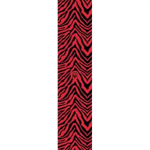 lija-zebra-red-schleifpapier-fur-roller-nokaic-lija-zebra-red-50-cm-x-13-cm