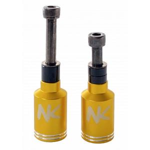 pegs-lined-dorado-cavilhas-para-scooters-nokaic-x2-dorado-tu
