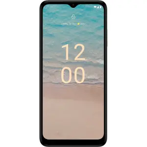 Smartphone Nokia G22 TA-1528 DS Euro1