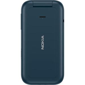 Smartphone Nokia 2660 Flip DS w/o HS image-1