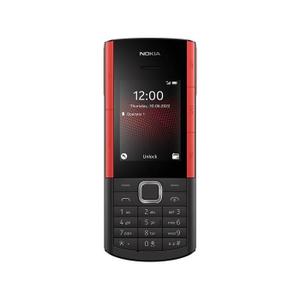 Smartphone Nokia 5710 XpressAudio DS (avec TWS inbox)