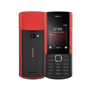 Smartphone Nokia 5710 XpressAudio DS (avec TWS inbox) image-3