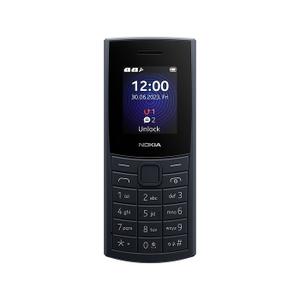 Téléphone Nokia 110 TA-1543 DS BNFIT