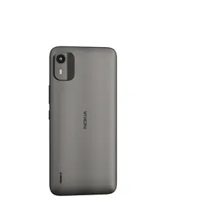 Smartphone Nokia C12 TA-1535 DS image-1