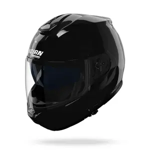 Modular motorcycle helmet Nolan N100-6 Classico 301 image-0