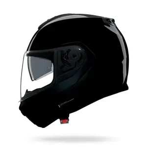 Modular motorcycle helmet Nolan N100-6 Classico 301 image-1