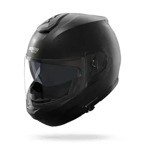 Modular motorcycle helmet Nolan N100-6 Classico 302 image-0