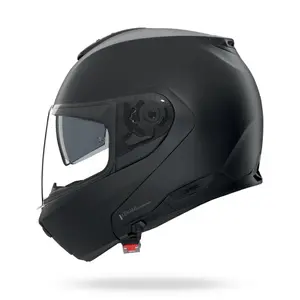 Modular motorcycle helmet Nolan N100-6 Classico 302 image-1