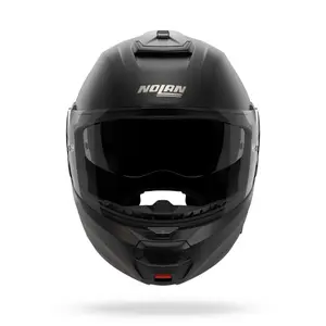 Modular motorcycle helmet Nolan N100-6 Classico 302 image-2