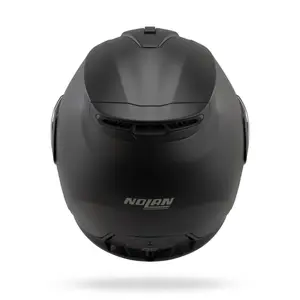 Modular motorcycle helmet Nolan N100-6 Classico 302 image-4