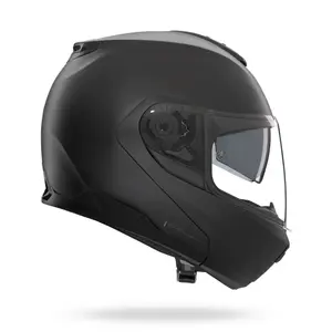 Modular motorcycle helmet Nolan N100-6 Classico 302 image-3